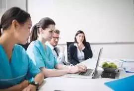 Elevate Your Nursing Career, Altamonte Springs
