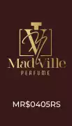 Buy Madville Burgundy – Elegant & Timeless Sha, Rp 112