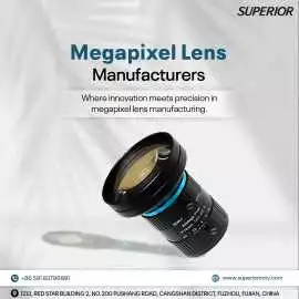 Best Resolution and Quality Manufacturers of  Mega, ps 0