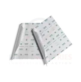 Buy the Best Food Wrapping Paper Online, ¥ 0