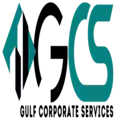 Gcs Group, Riyadh