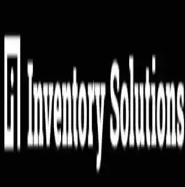Accurate Retail Inventory Services in Ottawa &, Oakville