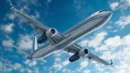 Breeze Airways Singapore Office +1-888-738-0817, New York