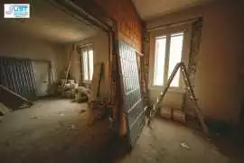 Home Renovations Manly, Manly