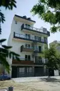 Smart House Building Cost Calculator , New Delhi