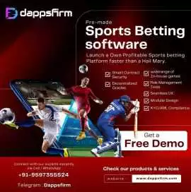 Win the Market Race with a Powerful Sports Betting, Abrera