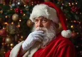 How to Increase E-Commerce Sales During Christmas?, Los Angeles