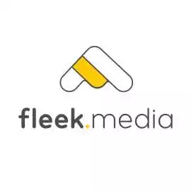 Branding & Digital Marketing Agency in Ahmedab, Ahmedabad
