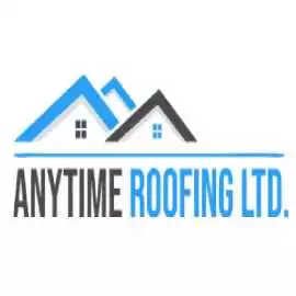 anytime roofing 