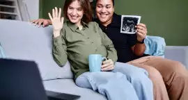 High-Success Treatments at Best IVF Centre in Sili, Siliguri