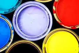 Painting Service in Fitzwilliam NH, Gardner