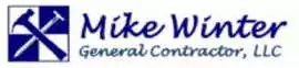 Mike Winter Deck Builder & General Contracting, Lacey
