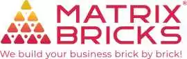 Boost Brand with Social Media Marketing Services, Dubai