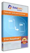 Reliable Tool for Outlook to Lotus Notes Migration, $ 29