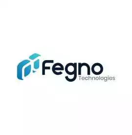 Odoo ERP Implementation Company in Kochi, Kerala, Kochi
