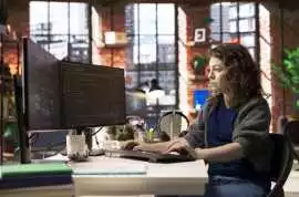 Custom Software Development Services in Chicago, Chicago