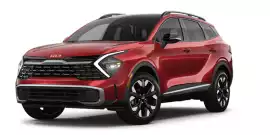 Rent a Car Abu Dhabi | DRIVUS Car Rental, Abu Dhabi