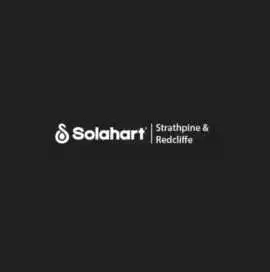 Solahart Strathpine, Brendale