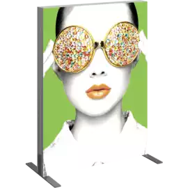 Get Quality Fabric Banners for Toronto-Area Trade , Toronto