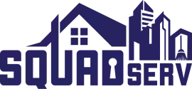 SquadServ, Bristol