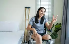 SDA Benefits You – Make the Most of NDIS Housing, Roxburgh Park