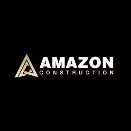 Amazon Construction, Pleasanton