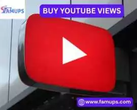 Buy YouTube Views to Boost Your Video Ranking, Charlotte