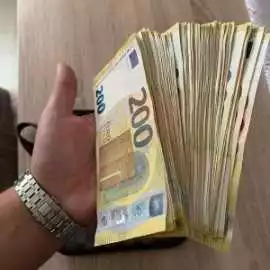 Offerta di prestito, Milano
