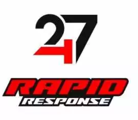 247 Rapid Response, London