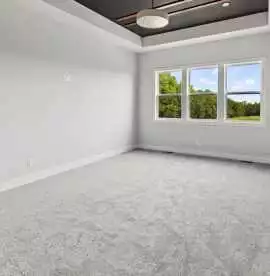 Top Carpet Store in San Jose – Stylish, Durable , $ 0