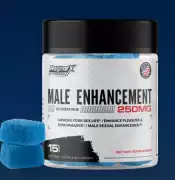 Ragnarx Performance Boost: Transform Your Energy, New York