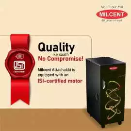 Automatic Pithachi Girni – Efficient & Afforda, $ 13,000