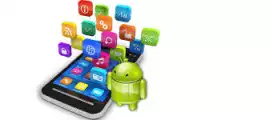 Hire Software Developers in India for Business, Alden