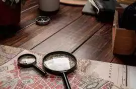 Detective Agency in Golf Course Extension