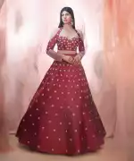 Buy Masumi Mewawalla Designer Wear for Men at Muza, $ 200