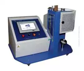 Best Melt Flow Index Instrument in India