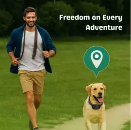 Furthrive GPS Reviews 2025 , New York