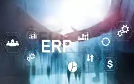 Top Technology Partners Offering Custom Business S, Riyadh