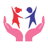 Best Pediatrician In Greater Noida West, Noida