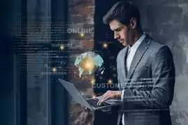 Power Automate Certification | Croma Campus, Noida