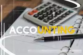 Professional Accounting Services in Australia , Melbourne