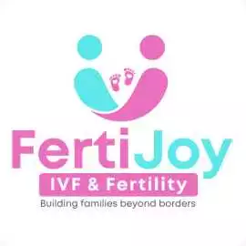 Best Fertility Specialist In South Delhi, Noida