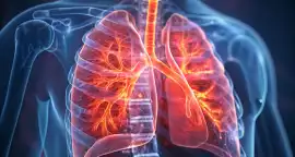 Lungs Doctor In Siliguri , Siliguri