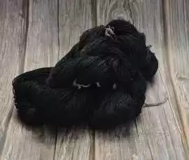 Svenskullgarn, $ 450