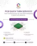 PCB assembly manufacturing and supplier - 92270200, ₹ 149