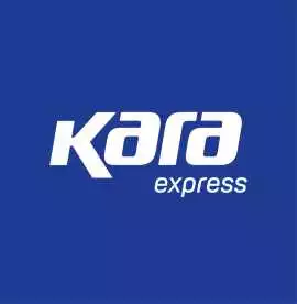 Courier Service Dubai – Fast, Reliable & Secur, Dubai