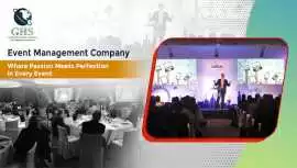 Top 10 Event Management Companies in Udaipur