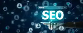 Seo Company In Gurgaon, Jaipur