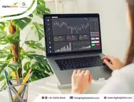 Result-Driven Digital Marketing Packages Kolkata, Kolkata