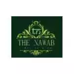 The Nawabs Clothing & co, New Delhi